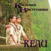 kalamabrothers_hawaiian.jpg