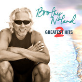 GreatestHitsVol2iTunes_170x170-75.jpg
