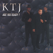 KTJ.jpg