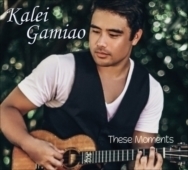 KaleiGamiao_grande_hawaiian.jpg