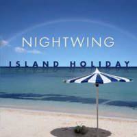 Nightwing_IslandHoliday.jpg