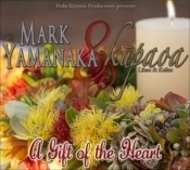 SN00007_hawaiian.jpg