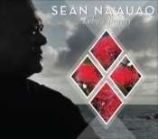 SN00008_hawaiian.jpg