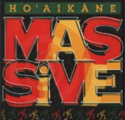 aikane08.bmp
