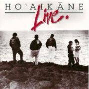 aikane10.jpg