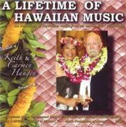 alifetimeofhawaiianmusic.jpg
