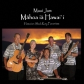 alnipmauijam_hawaiian.jpg