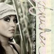 anuhea2_hawaiian.jpg