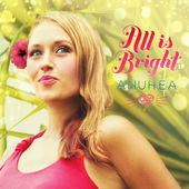 anuhea_Allisbraight.jpg