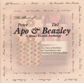 apobeazley.jpg
