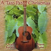 ataropachichristmas.jpg