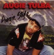 augie1.jpg