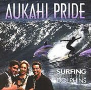 aukahipride.jpg