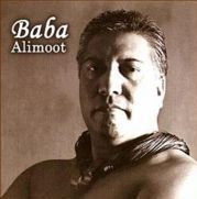 babaalimoot.jpg