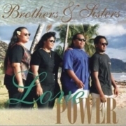bas0889_hawaiian.jpg
