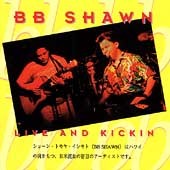 bbshawn.jpg