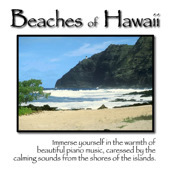 beachsofhawaii.jpg