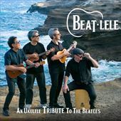 beatlele02_R.jpg