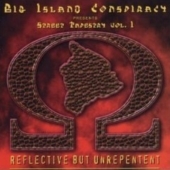 bigislandconspiracy-thumbnail2_hawaiian.jpg