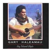 bigislandstyle_hawaiian.jpg