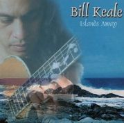 billkeale1.jpg