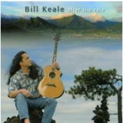 billkeale2.jpg