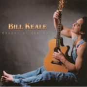 billkeale9.jpg