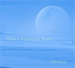 billkealewhatawonderful.jpg