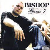 bishop.jpg