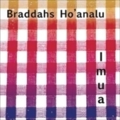 braddahshoanalu_hawaiian.jpg