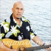 bruddahdan_hawaiian.jpg