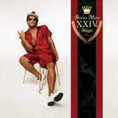 Bruno Mars Hawaiian Music Cd Navi ハワイアン ナビ