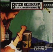 butch5.jpg