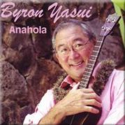 byronyasui.jpg