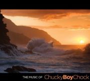 chckyboychock3.jpg