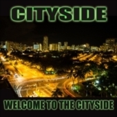 cityside_hawaiian.jpg