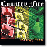 countryfire.jpg