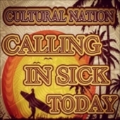 culturalnation3_hawaiian.jpg