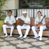 cyrilpahinui3_hawaiian.jpg
