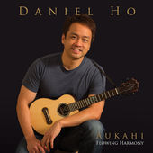 danielhoaukahi.jpg