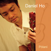 danielhopolani.jpg