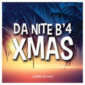 daniteb4xmas.jpg