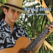 dannycarvalho3_hawaiian.jpg