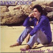 dannycouch4.jpg
