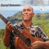 darrylgonzales_hawaiian.jpg