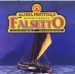 falsetto.jpg
