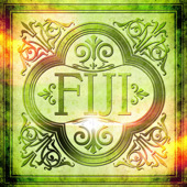 fijiepus1.jpg