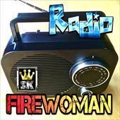 fireworman_R.jpg