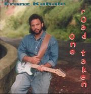 franzkahele.jpg