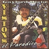 gaylordarieta_hawaiian.jpg